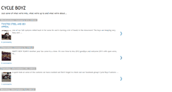 Desktop Screenshot of dashlocker.com